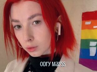 Odry_Mayss