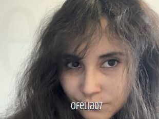 Ofelia07