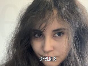 Ofelia18