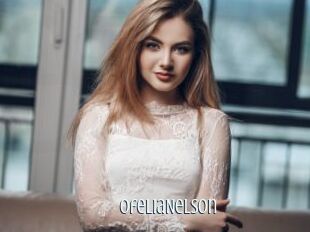 OfeliaNelson