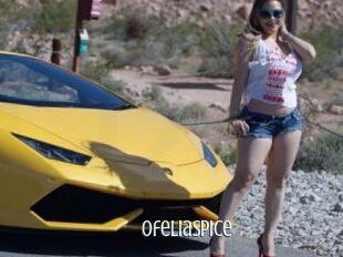 OfeliaSpice