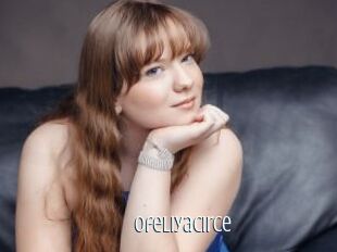 OfeliyaCirce