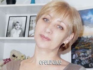 OfeliyaIce