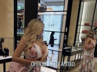 Official_Katy_AnnXO