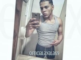 Official_ayala69