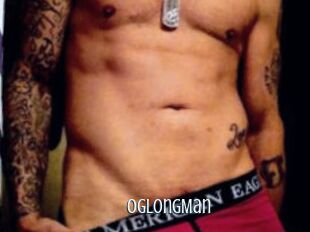 OgLongMan