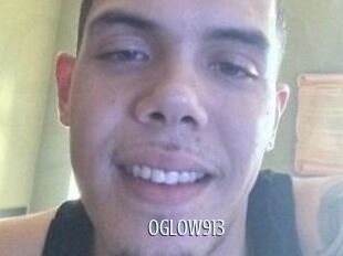 Oglow913
