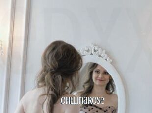 OhElinaRose