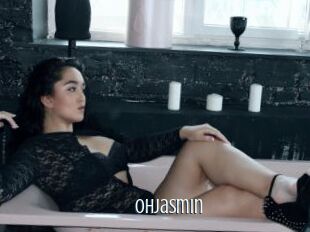 OhJasmin