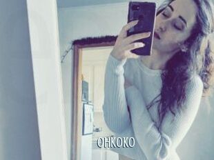 OhKoKo