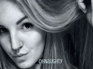 OhNaughty