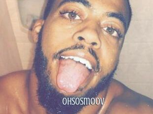 OhSoSmoov