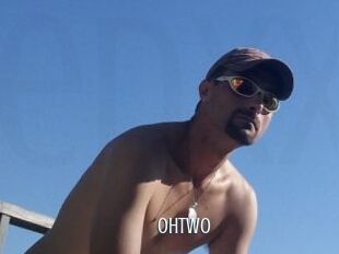OhTwo