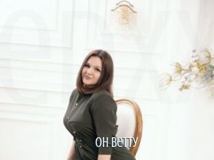 Oh_Betty