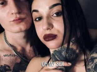 Oh_My_Sex
