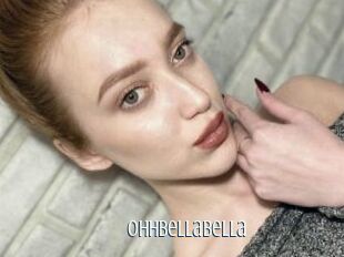 OhhBellaBella