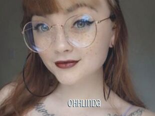 OhhLinda