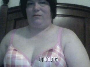 Ohiolady