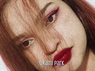 Okami_Park