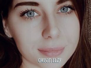 Okean_Elzy