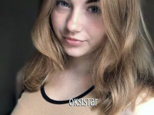OksiStar