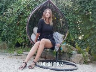 OlaLinnea