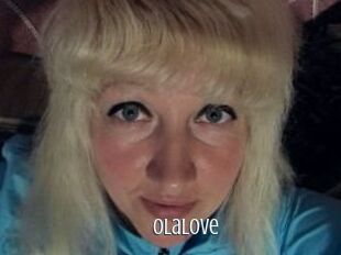 Ola_Lo_ve