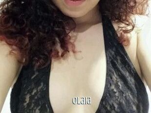 Olaia