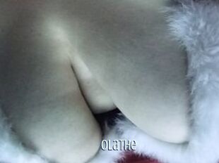 Olathe