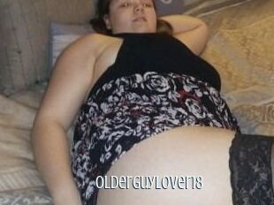 OlderGuyLover18