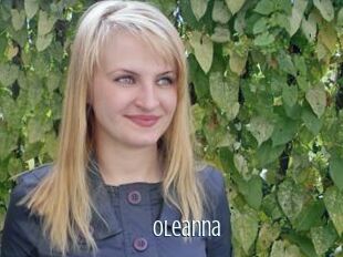 Oleanna