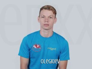 OlegKiev