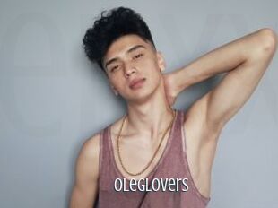 OlegLovers