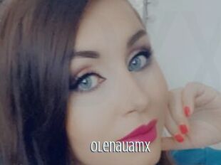 Olenauamx