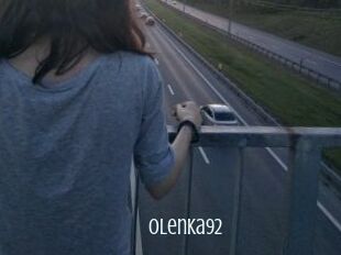 Olenka92