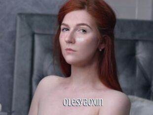 OlesyaOxin