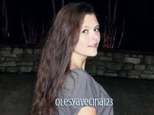 OlesyaVecina123