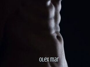 Olex_mar