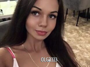 Olga333