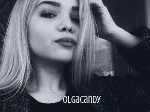 OlgaCandy