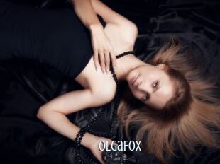 OlgaFox