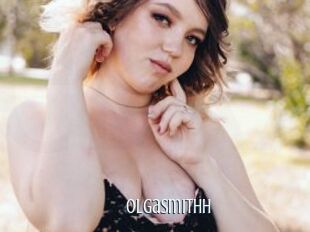 OlgaSmithh