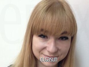OlgaSun