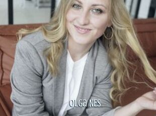 Olga_NES
