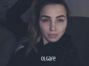 Olgafe