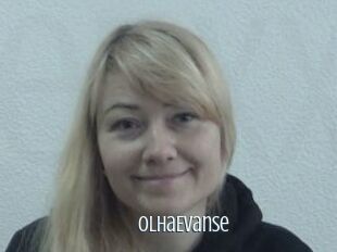 OlhaEvanse