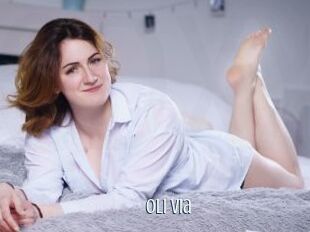 Oli_via