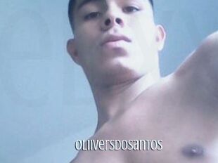 OliiversDoSantos