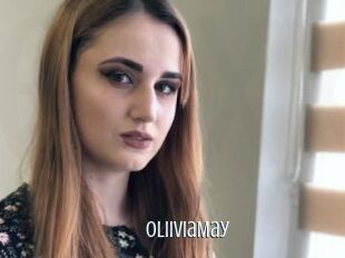 OliiviaMay