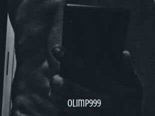 Olimp999